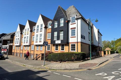 undefined, Bellingham Lane, Rayleigh