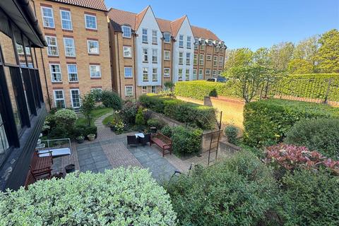 undefined, Bellingham Lane, Rayleigh