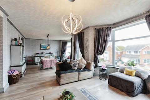 undefined, Anchorsholme Lane West, Thornton-Cleveleys FY5