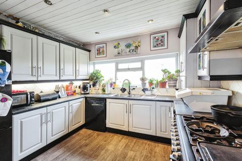 undefined, Anchorsholme Lane West, Thornton-Cleveleys FY5