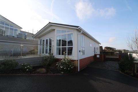undefined, Coast Road, Clevedon BS21
