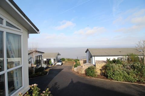 undefined, Coast Road, Clevedon BS21