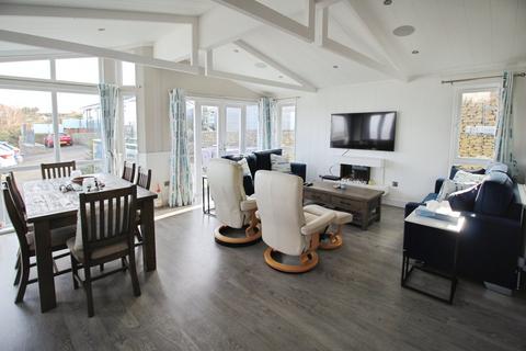 undefined, Coast Road, Clevedon BS21