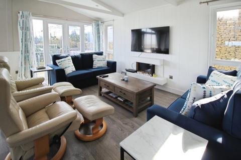undefined, Coast Road, Clevedon BS21