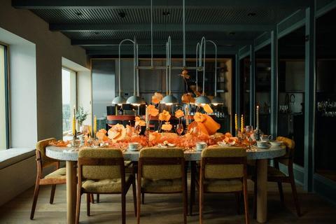 1 bedroom apartment for sale, Lock Side Way, London E16