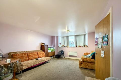 undefined, Castle Court, The Minories, Dudley, West Midlands
