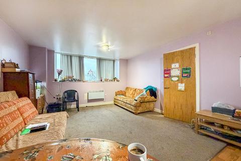 undefined, Castle Court, The Minories, Dudley, West Midlands