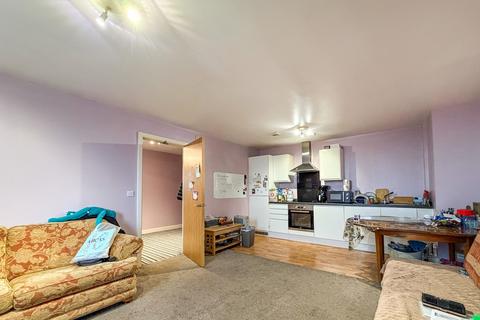 undefined, Castle Court, The Minories, Dudley, West Midlands