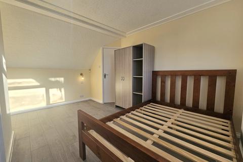undefined, Blackfen Road, Sidcup, Kent, DA15