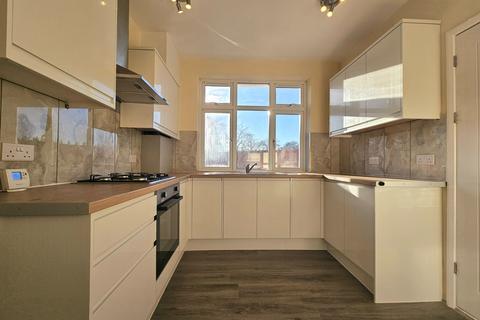 undefined, Blackfen Road, Sidcup, Kent, DA15