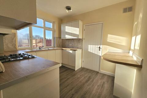 undefined, Blackfen Road, Sidcup, Kent, DA15