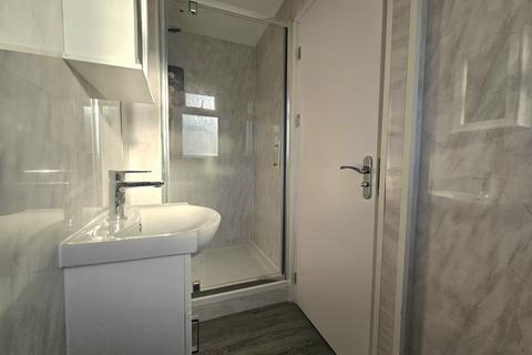 undefined, Blackfen Road, Sidcup, Kent, DA15