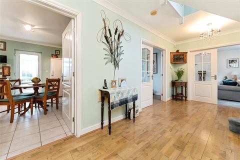 undefined, Cathedral View, Manea, March, Cambridgeshire, PE15