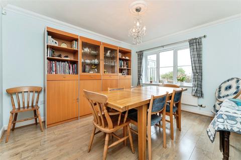 5 bedroom detached house for sale, Cathedral View, Manea, March, Cambridgeshire, PE15
