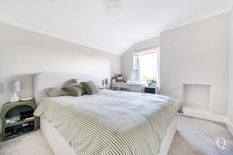 undefined, Connaught Road, Sittingbourne, Kent, ME10