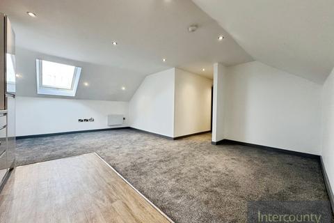 undefined, Harrington Close, Hertfordshire CM23