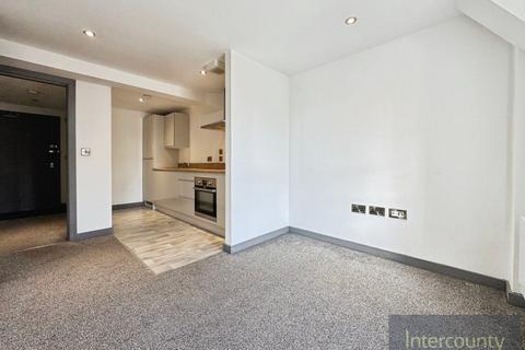 undefined, Harrington Close, Hertfordshire CM23