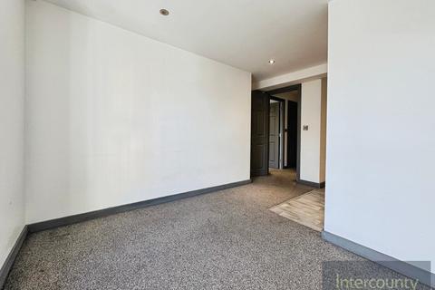 undefined, Harrington Close, Hertfordshire CM23