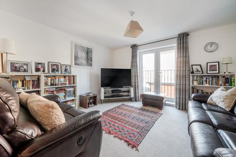 5 bedroom terraced house for sale, Wyeth Close, Taplow, Berkshire, SL6