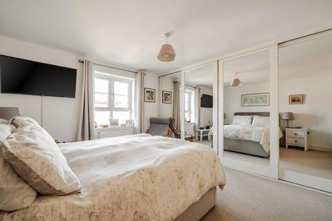 5 bedroom terraced house for sale, Wyeth Close, Taplow, Berkshire, SL6