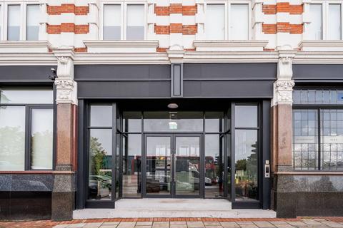 undefined, 428 Woolwich Road, Woolwich, SE7