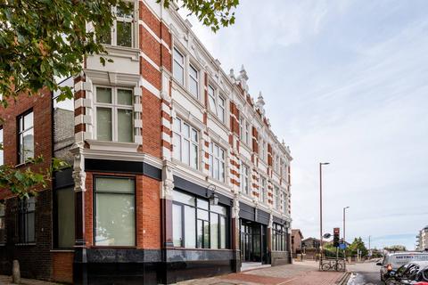 428 Woolwich Road, Woolwich, SE7