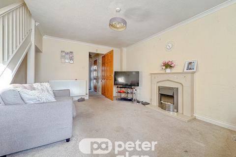 undefined, Wicken Close, CARDIFF, CF3