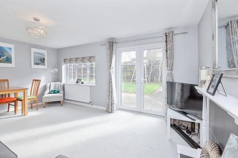 2 bedroom detached bungalow for sale, Atherstone Close, Oadby, Leicester