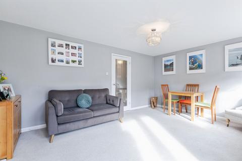 2 bedroom detached bungalow for sale, Atherstone Close, Oadby, Leicester