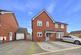 Maes Gwyrdd, Gwersyllt, LL11