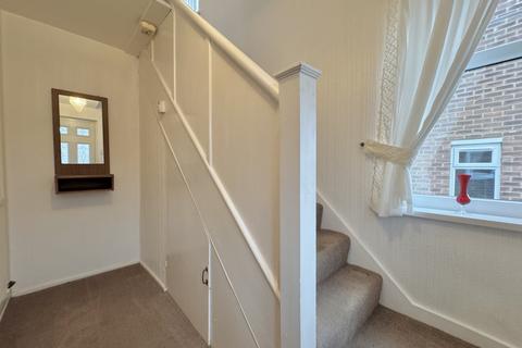 undefined, Derwent Close, Seaham, County Durham, SR7