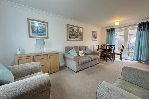 undefined, Derwent Close, Seaham, County Durham, SR7