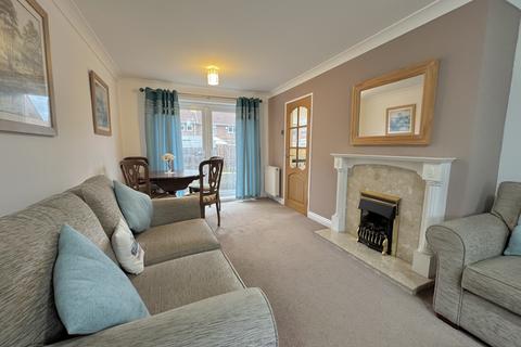 undefined, Derwent Close, Seaham, County Durham, SR7