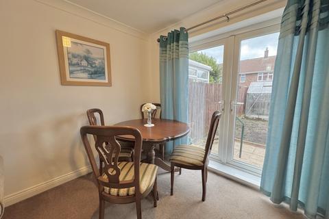 undefined, Derwent Close, Seaham, County Durham, SR7