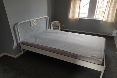 1 bedroom apartment to rent, Beech Avenue, Nottingham NG7