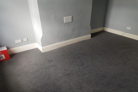 1 bedroom apartment to rent, Beech Avenue, Nottingham NG7
