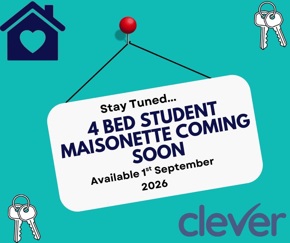 COMING SOON TEMPLATE (1).png