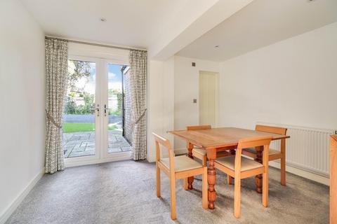 undefined, Station Road, Histon, Cambridge