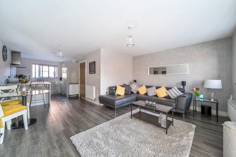 undefined, Oak Close, Barnstaple EX31