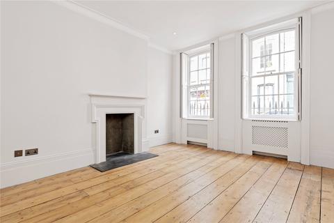 undefined, Fournier Street, Spitalfields, London, E1