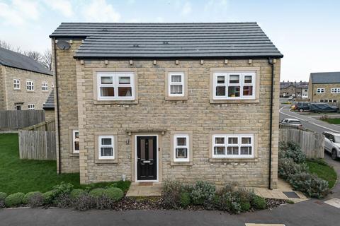 undefined, Ryemoor Lane, SKipton