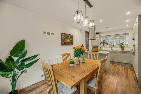 undefined, Ryemoor Lane, SKipton