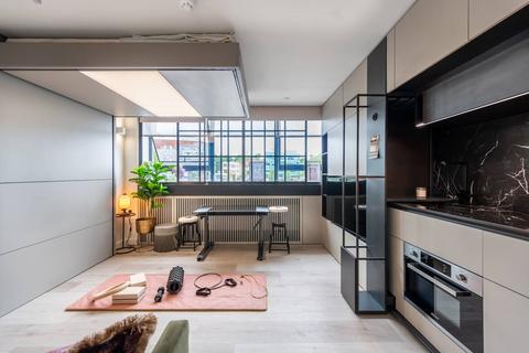 undefined, Dandi Wembley, Wembley Park, Wembley, HA9