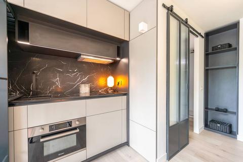 Studio to rent, Dandi Wembley, Wembley Park, Wembley, HA9