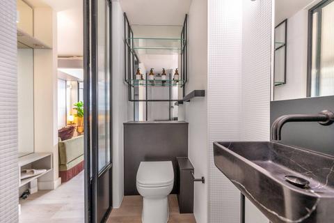 undefined, Dandi Wembley, Wembley Park, Wembley, HA9