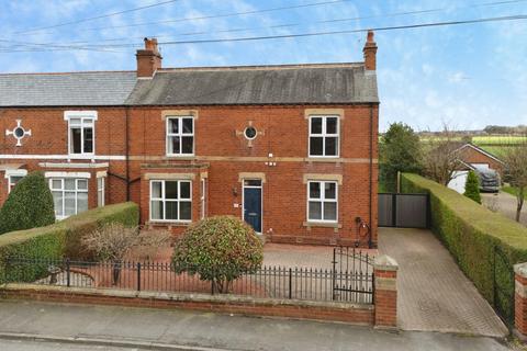 undefined, Pinfold Lane, Leeds LS26