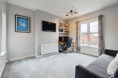 undefined, Pinfold Lane, Leeds LS26