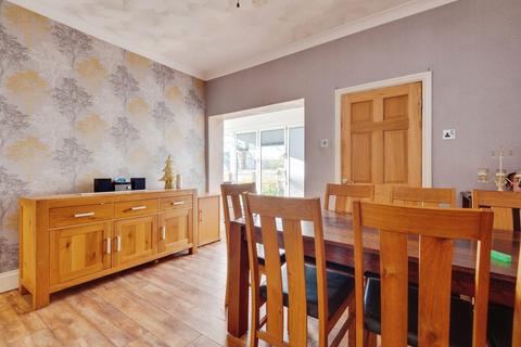 undefined, Greenall Avenue, Warrington WA5