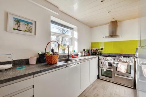 undefined, Greenall Avenue, Warrington WA5