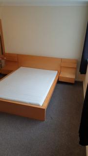 undefined, Durbin Walk, Bristol BS5